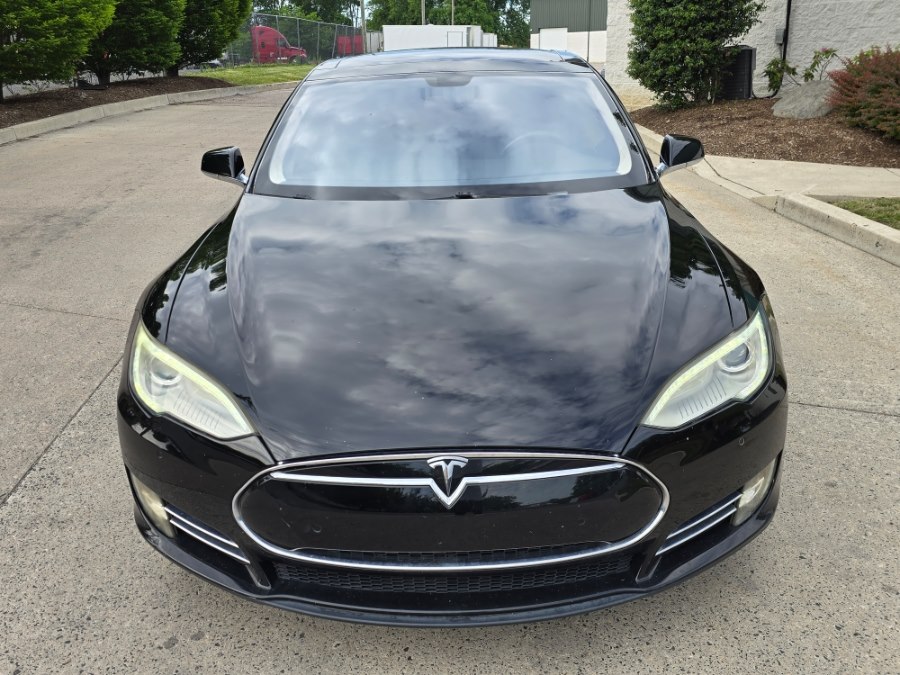 tesla model s 2013 5YJSA1DP2DFP17039 image tesla model s 2013 5YJSA1DP2DFP17039 image